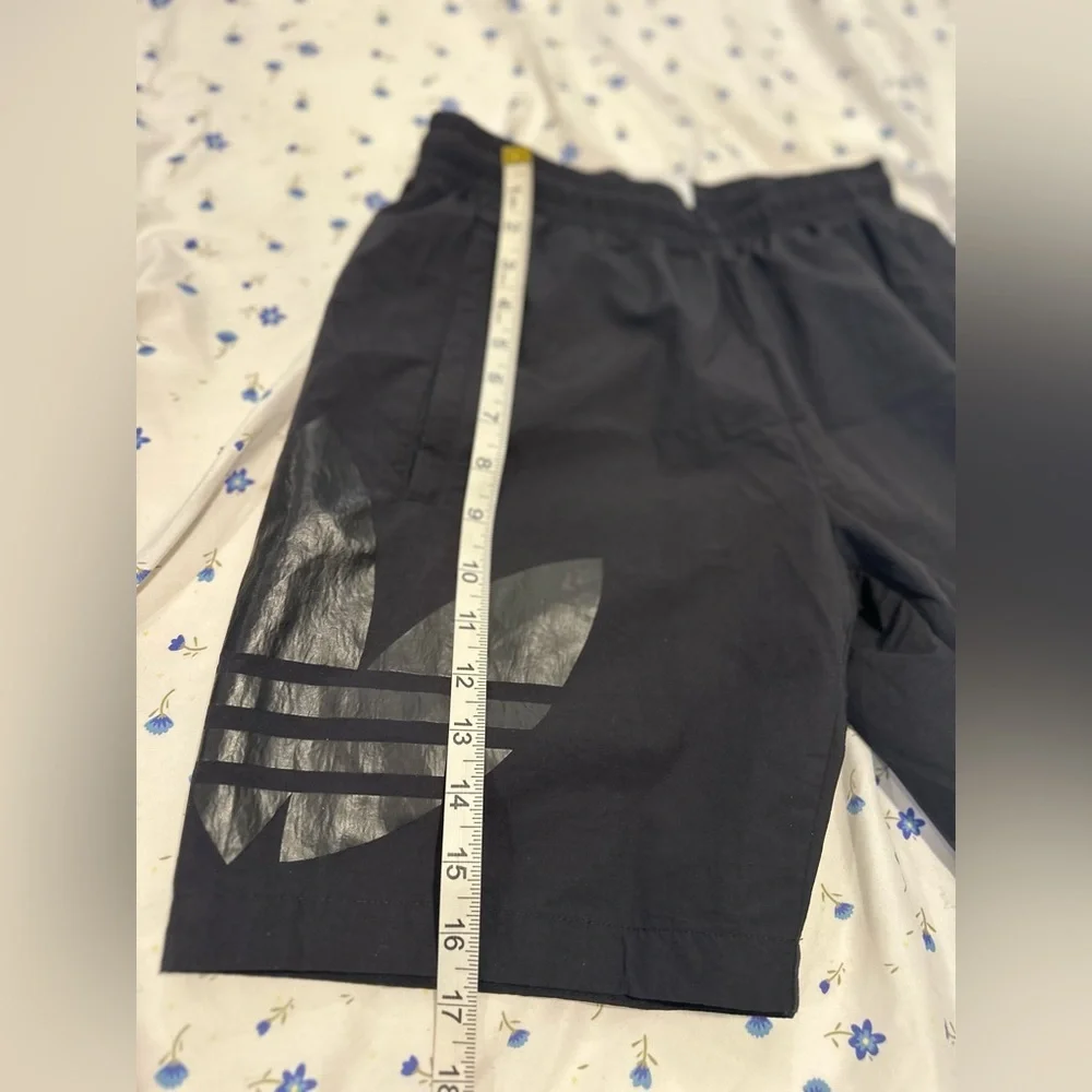 adidas originals sz